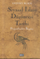 Siyasal İslam düşüncesi tarihi